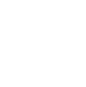 Montero 200 - Bike Parking
