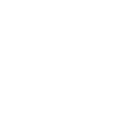 Montero 200 - Gym