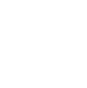 Montero 200 - Lobby