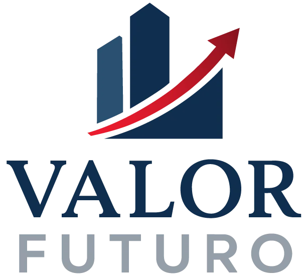 Montero 200 - Miraflores - Valor futuro